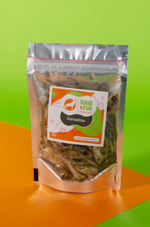 TREATS XL - Image 4