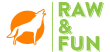 cropped-logo_transparent_background-1.png